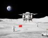 China revela sus planes para enviar ‘taikonautas’ a la Luna a partir de 2030