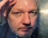 Julian Assange: la Justicia británica pospuso su decisión sobre la extradición a Estados Unidos