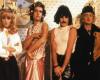 A 40 años del videoclip más polémico de Queen, que arruinó a la banda en Estados Unidos