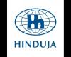 “Irdai plantea dudas sobre la adquisición de RCap por parte de Hinduja Group – Noticias de la industria -“.