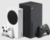 Phil Spencer (Xbox) aboga por permitir que las tiendas de videojuegos de terceros estén disponibles en las consolas Xbox