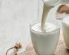 ¡Baterías! Invima ordenó retirar estas dos marcas de leche por ser un riesgo para la salud