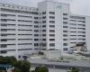 Gobernador designó a los directivos de los hospitales regionales de Santander, estos son sus perfiles