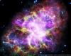 Etapas iniciales de una supernova registradas por primera vez – DW – 28/03/2024 – .