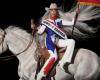 Beyoncé rinde homenaje al country y sus raíces texanas en ‘act ii, Cowboy Carter’, su nuevo álbum