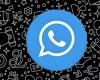 Nuevo WhatsApp Plus APK 2024 v17.70: versión oficial, última actualización y enlace de instalación en Android y iPhone