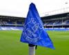 La adquisición del Everton “está en duda cuando los posibles propietarios, 777 Partners, solicitan una extensión” para completar el acuerdo… mientras la empresa estadounidense “busca recaudar fondos” para adquirir una participación del 94,1 por ciento en los Toffees.