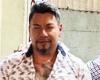 Cae presunto asesino de “El Tiburón” Medina; Sujeto que se volvió viral por golpear a joven en el Metro de SLP