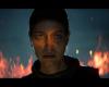 Por qué Hellblade 2, el juego ultrarrealista de Xbox, tendrá baja resolución