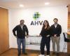 Nuevas contrataciones y oficinas son parte de la estrategia de AHV en Chile – .