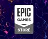 Epic Games Store te permite descargar un nuevo juego gratis durante una semana