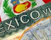 Los requisitos que pide la embajada de México para mantener la solvencia económica