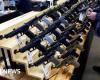 “Estados Unidos pondrá fin a la ‘laguna legal en las exhibiciones de armas’ que permite las ventas sin verificación de antecedentes”