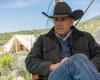 Kevin Costner abre la puerta a su regreso a ‘Yellowstone’. Después de todo el drama con el final del western televisivo, asegura que tenía pensado “hacer siete temporadas”