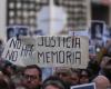 La Justicia argentina atribuyó el atentado a la AMIA a Irán