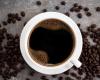 Las señales que indican que el café es malo para la salud y que muchos pasan por alto