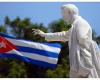 El Partido Revolucionario Cubano, el partido de todos los cubanos – .