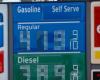 ¿Por qué está subiendo la gasolina en Arizona? Aquí es cuando los precios pueden bajar – .