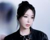 SM Entertainment anuncia fuertes acciones legales contra publicaciones maliciosas sobre BoA – .