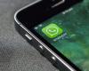 iTop Screen Recorder facilita la grabación de llamadas de WhatsApp