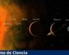 La colección GRATUITA de carteles del sistema solar en HD que la NASA te ofrece para descargar – Enséñame de Ciencia – .