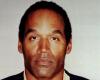 Muerte de OJ Simpson: los abogados de las familias de las ‘víctimas’ todavía creen que era ‘un asesino’