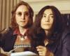 Un nuevo libro revela que Yoko Ono le enseñó a John Lennon a usar heroína