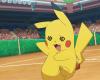 Pokémon GO hace lío al confundir Madrid con Barcelona en la promoción de su nuevo evento