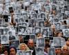 La justicia argentina declara “crimen de lesa humanidad” el atentado contra la mutua judía AMIA