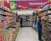 Alcaldía de Bucaramanga pone fin a polémica por medida sanitaria en supermercado Más X Menos – .