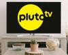 Pluto TV estrena canal TDT para que puedas verlo online