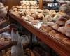 Advierten sobre el cierre masivo de panaderías de barrio tras las fuertes alzas de tarifas
