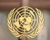 Vietnam decepcionado con los informes de la ONU sobre derechos humanos – .