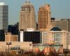 ¿Las mejores ciudades para vivir en Oklahoma? World Atlas dice que estos 8 son los mejores