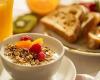 ¿Cuál es el desayuno ideal para un adulto? – .