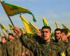 Estados Unidos expresó su preocupación por la creciente presencia de Hezbolá en América Latina