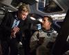 ‘Interstellar’ regresa a los cines con la versión favorita de Christopher Nolan. La película de ciencia ficción celebrará por todo lo alto 10 años de su estreno