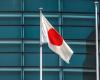 Japón impone controles de exportación a Rusia, dirigidos a los sectores industrial y de petróleo y gas – .
