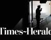 Benicia se mantiene invicta con victoria sobre Sheldon – Times Herald Online –.