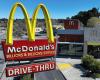 Las publicaciones de Facebook sobre los clientes de McDonald’s ‘furiosos’ por los precios conducen a artículos fraudulentos escritos por IA -.
