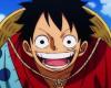 One Piece celebra por todo lo alto el cumpleaños de Luffy en varias ciudades europeas, entre ellas Madrid