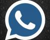 Nuevo APK de WhatsApp Plus 2024: descarga la versión oficial v17.70 e instala gratis la última actualización en iPhone y Android – Tendencias