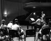 Convocatoria abierta para pianistas de todo Chile – .