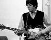 Paul McCartney soñaba con ser el guitarrista principal de The Beatles, hasta que sufrió este bochornoso momento