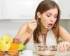Los daños más importantes de comer rápido – Salud y Bienestar – .