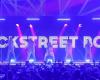 A 25 años del lanzamiento de “Lo quiero así”, uno de los grandes éxitos de los Backstreet Boys