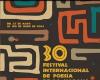 Festival Internacional de Poesía, 30 ediciones al servicio del verso y la justicia › Cultura › Granma – .