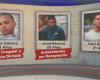 Venezolano asesinado y los otros 3 detenidos habían ingresado irregularmente a Chile