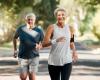 Por qué el ejercicio es clave para una vida larga y saludable