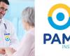 PAMI anunció un importante cambio en la atención médica a JUBILADOS – .